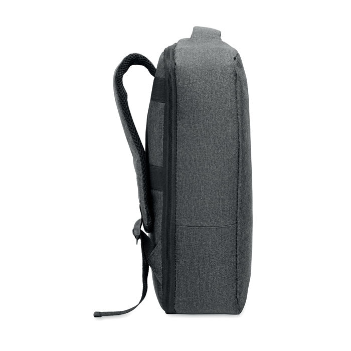 Slim Laptop Backpack