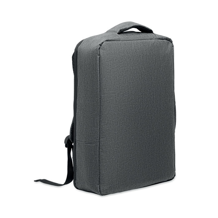 Slim Laptop Backpack