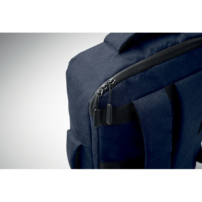 Slim Laptop Backpack