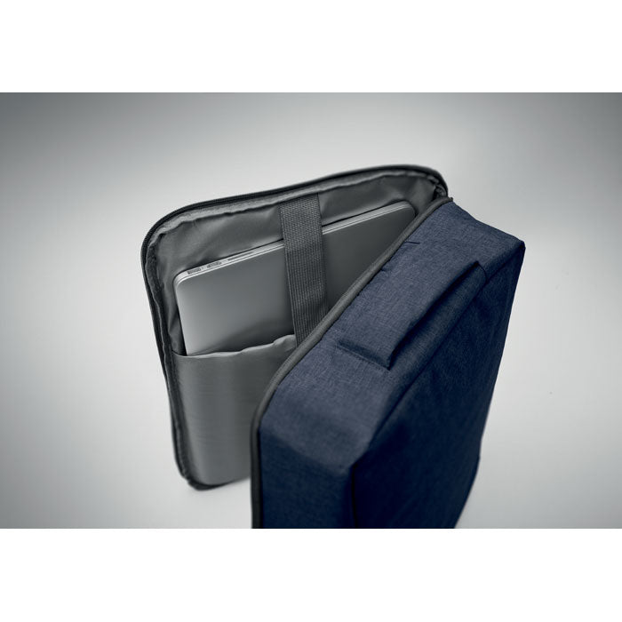 Slim Laptop Backpack