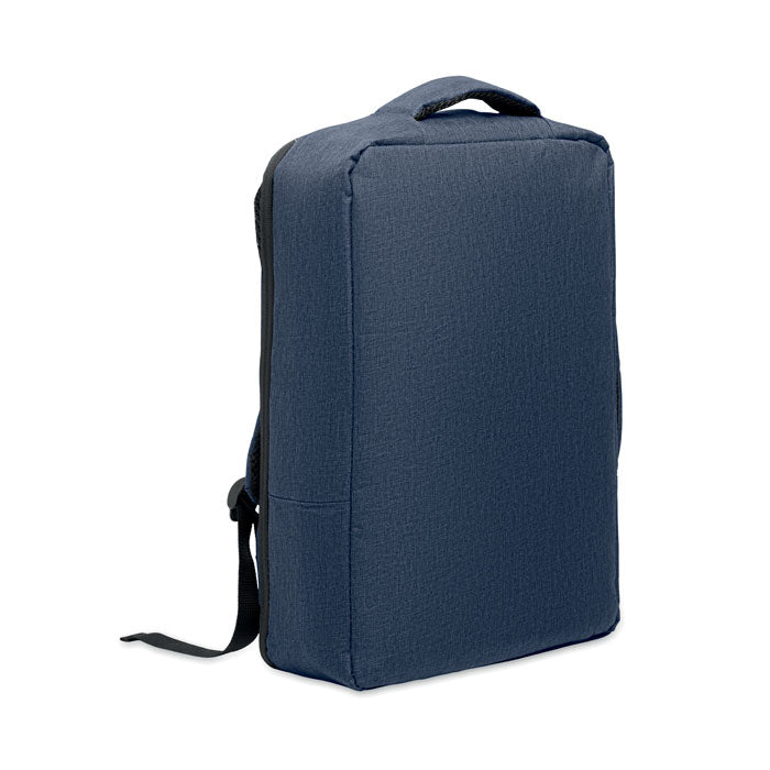 Slim Laptop Backpack