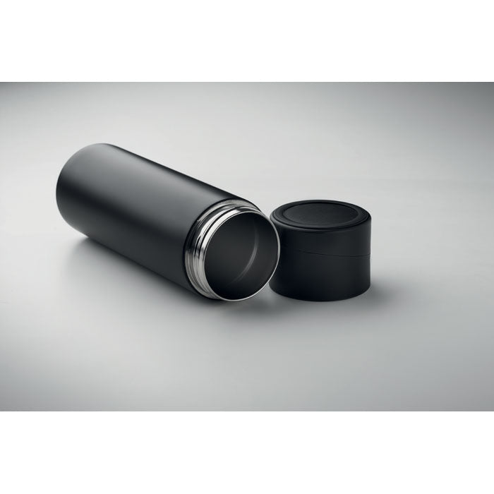 Vacuum Insulated Drinks Bottle