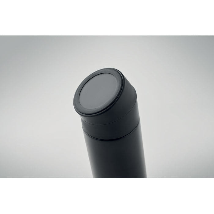 Vacuum Insulated Drinks Bottle