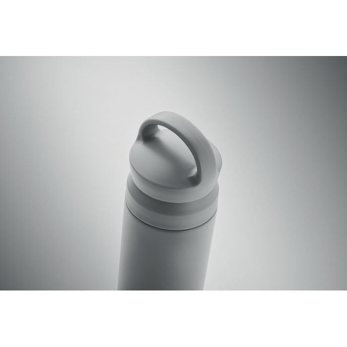 Double Walled Vacuum Drinks Bottle