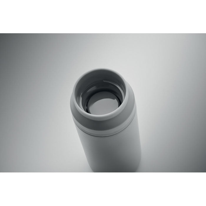 Double Walled Vacuum Drinks Bottle