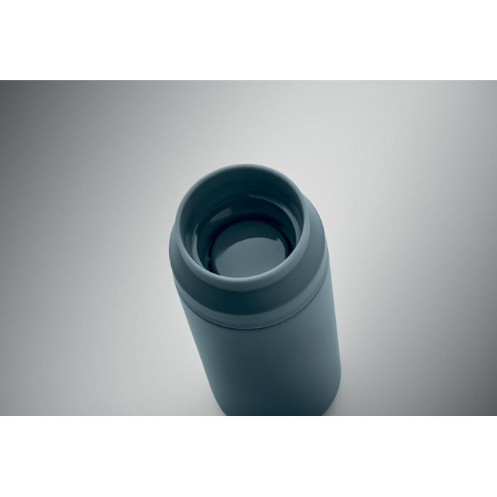 Double Walled Vacuum Drinks Bottle