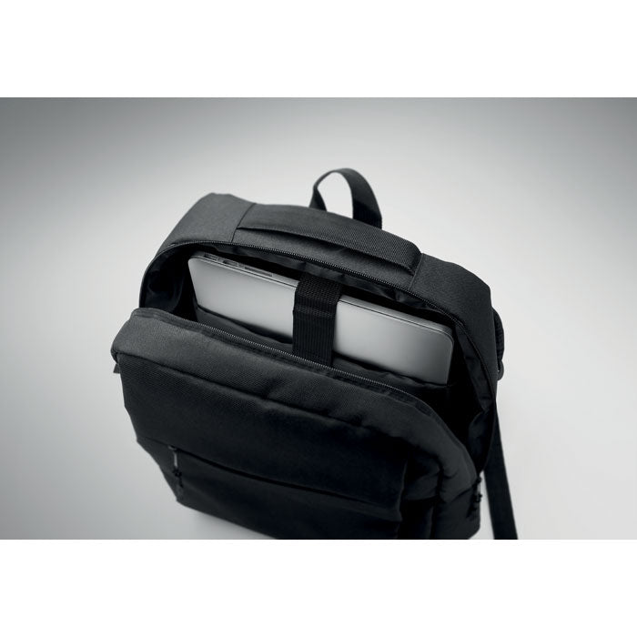 Slim Laptop Backpack