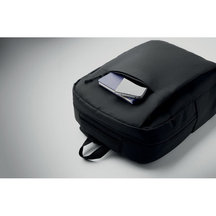 Slim Laptop Backpack