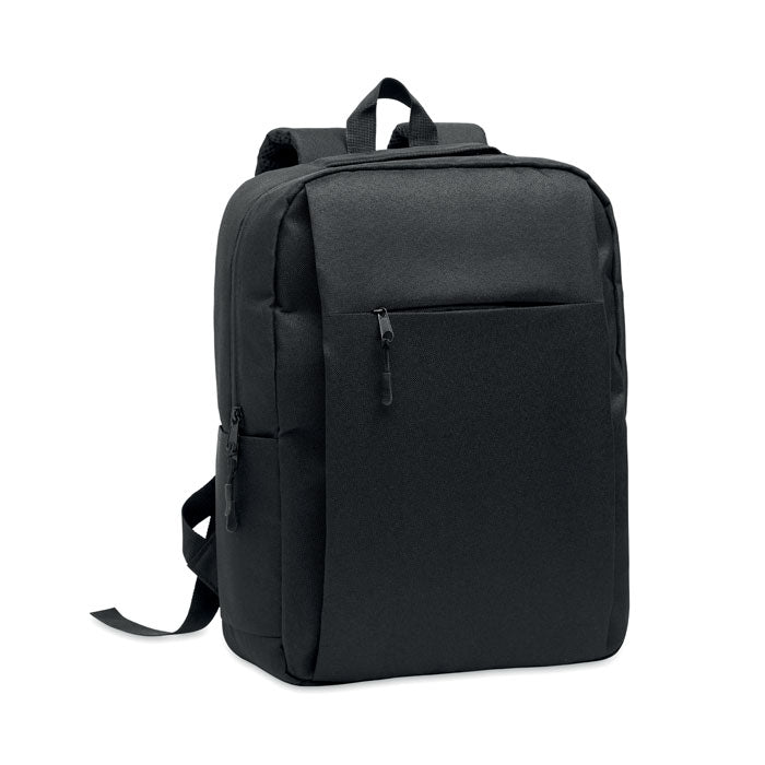 Slim Laptop Backpack