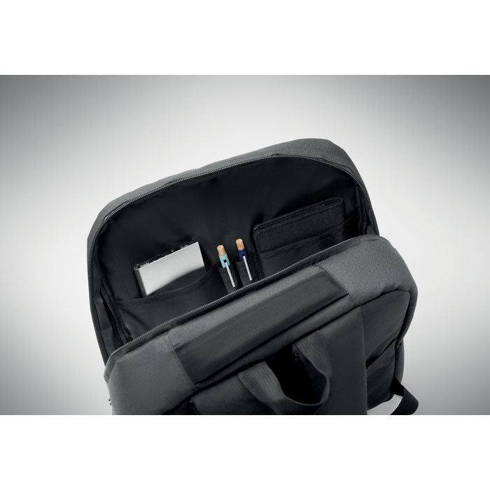 Slim Laptop Backpack