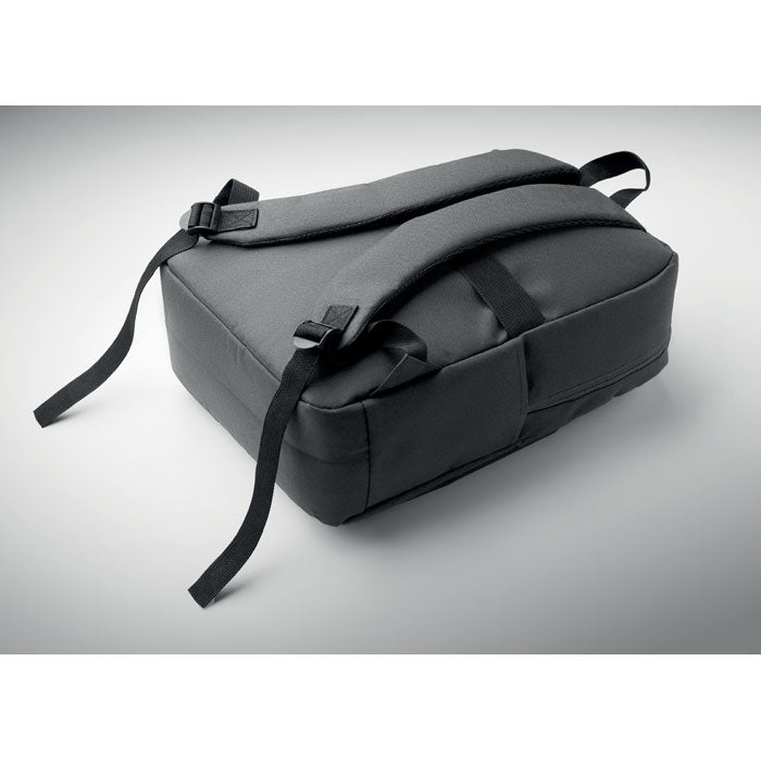 Slim Laptop Backpack