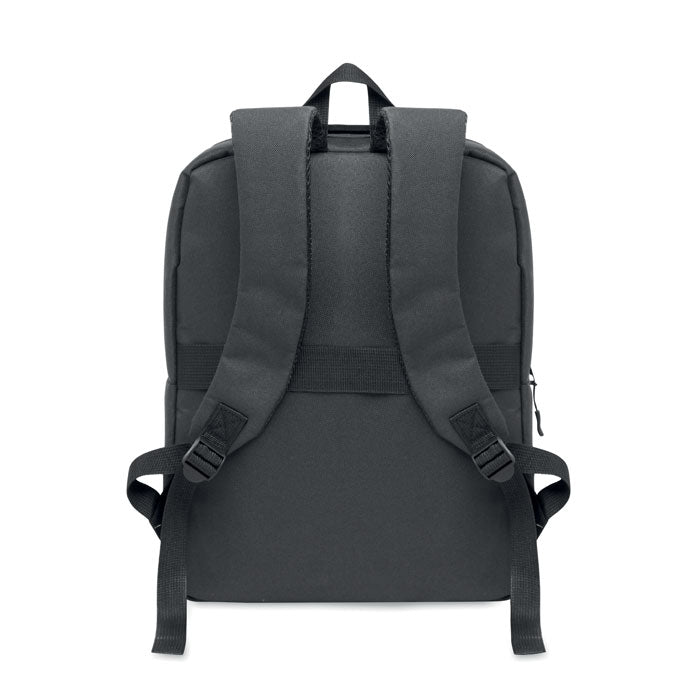 Slim Laptop Backpack