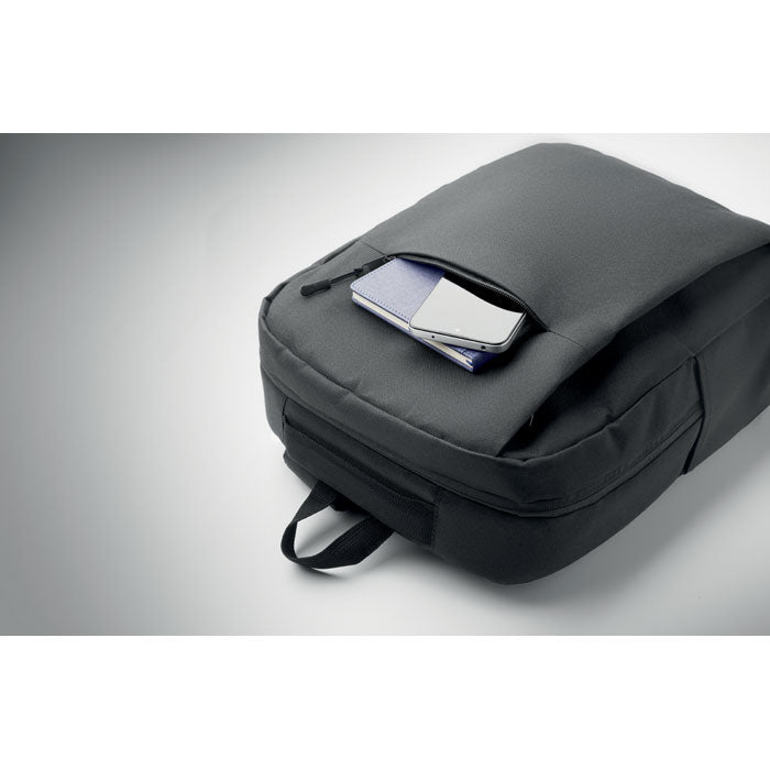 Slim Laptop Backpack