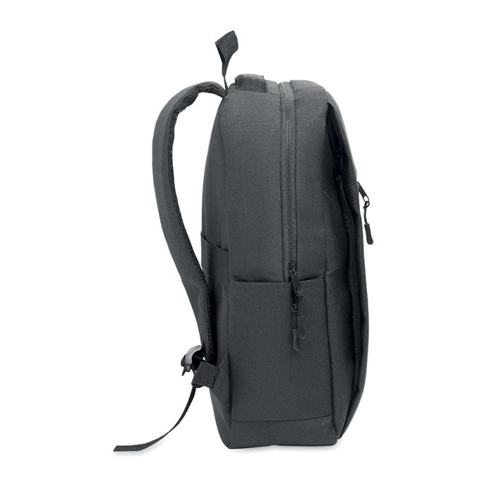 Slim Laptop Backpack