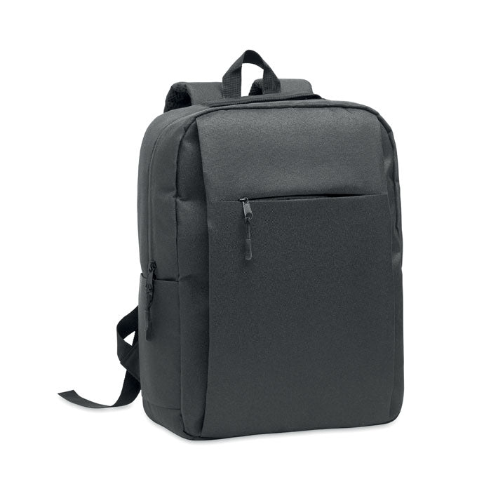 Slim Laptop Backpack