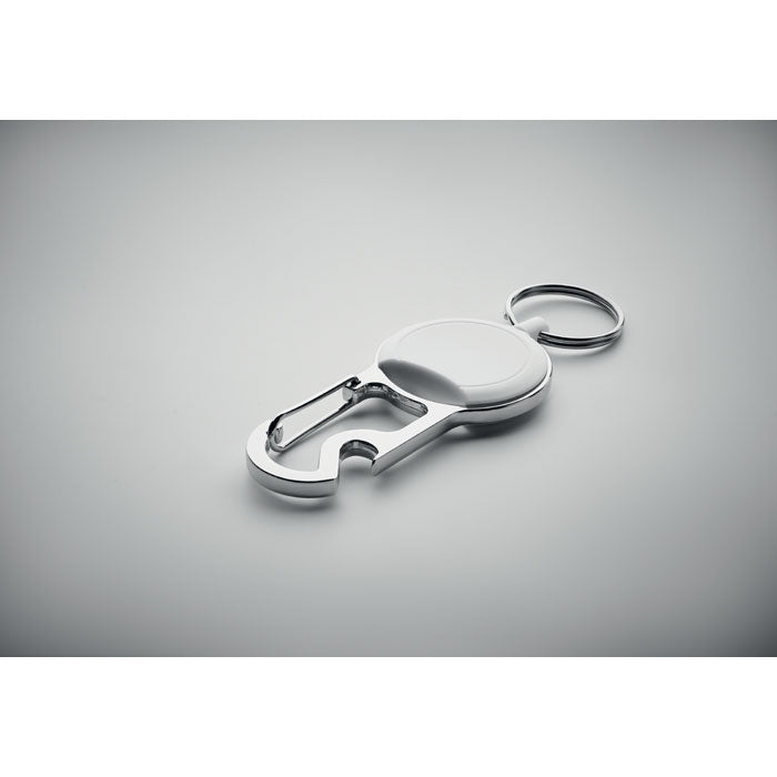 Retractable Badge Holder Set