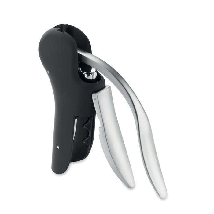 Automatic Lever Corkscrew