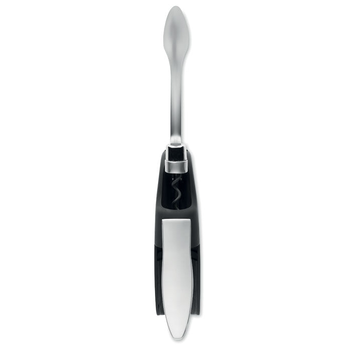 Automatic Lever Corkscrew