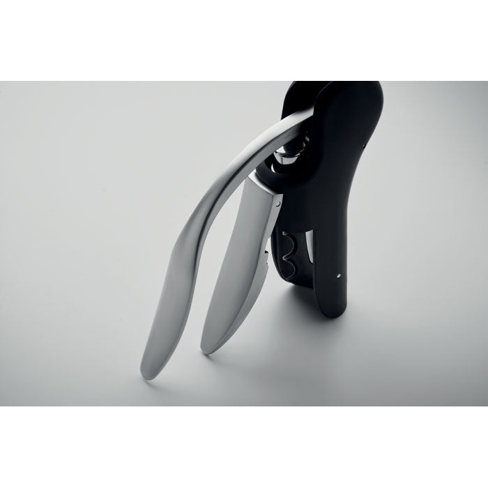 Automatic Lever Corkscrew
