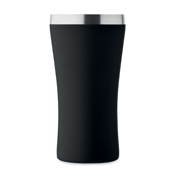 Double Walled Vacuum Insulated Tumbler