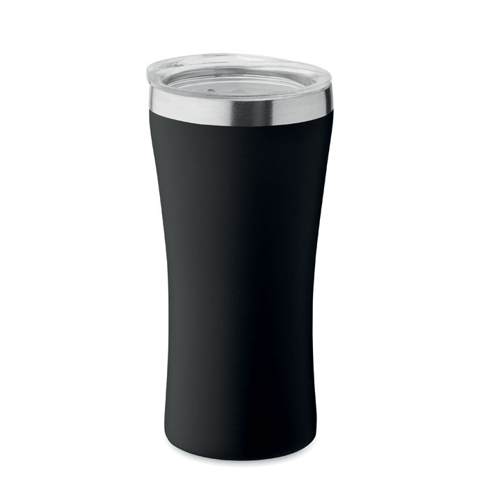 Double Walled Vacuum Insulated Tumbler