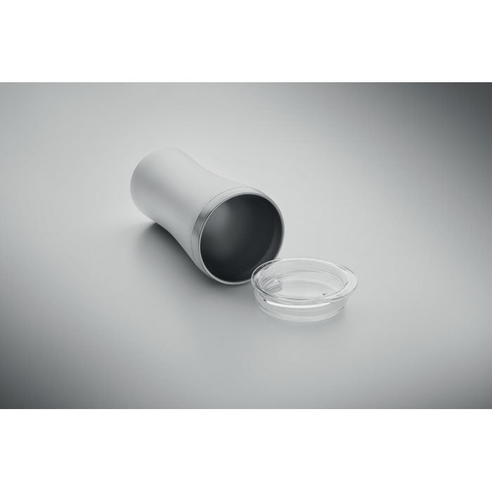 Double Walled Vacuum Insulated Tumbler