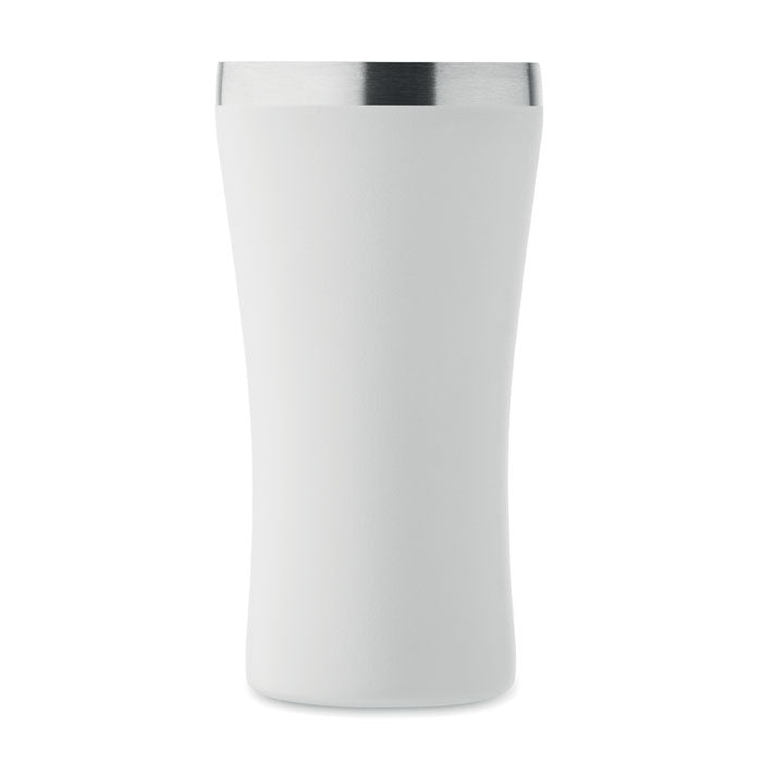 Double Walled Vacuum Insulated Tumbler