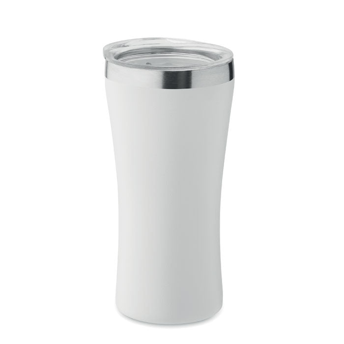 Double Walled Vacuum Insulated Tumbler