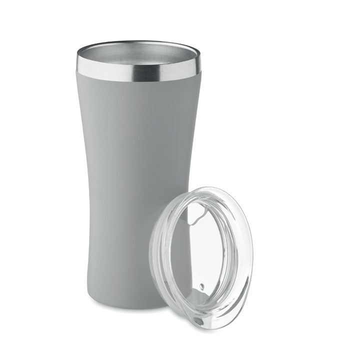 Double Walled Vacuum Insulated Tumbler