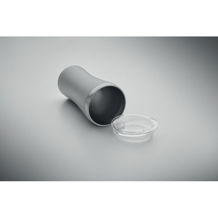 Double Walled Vacuum Insulated Tumbler