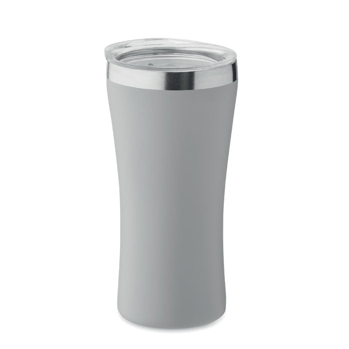 Double Walled Vacuum Insulated Tumbler