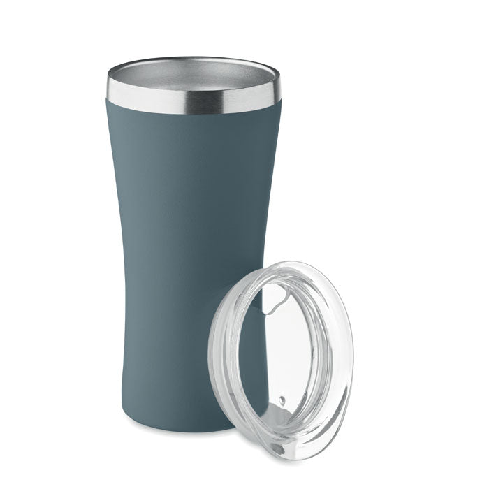 Double Walled Vacuum Insulated Tumbler