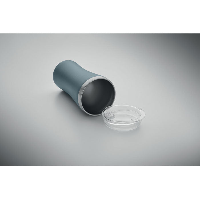 Double Walled Vacuum Insulated Tumbler