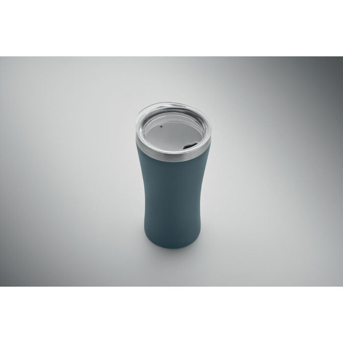 Double Walled Vacuum Insulated Tumbler
