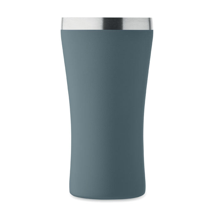 Double Walled Vacuum Insulated Tumbler