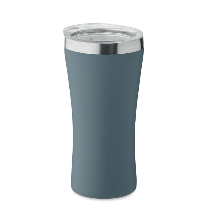 Double Walled Vacuum Insulated Tumbler