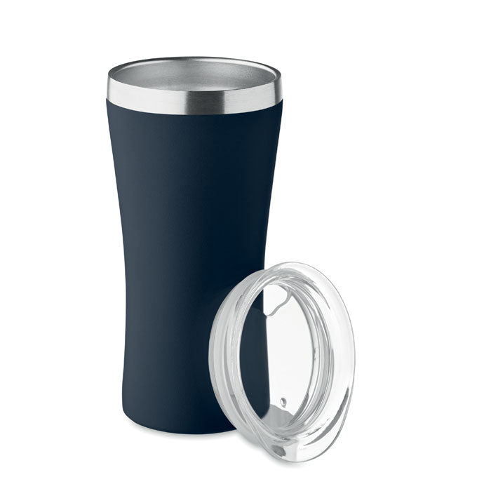 Double Walled Vacuum Insulated Tumbler