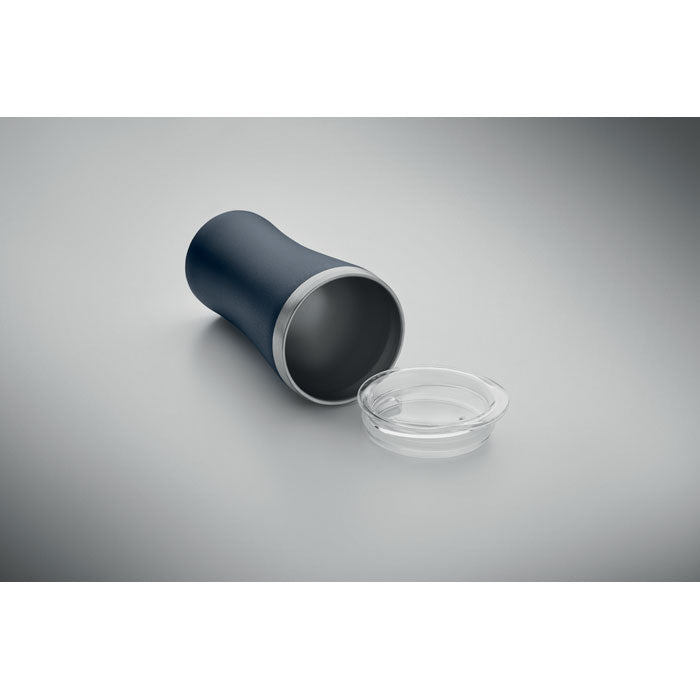 Double Walled Vacuum Insulated Tumbler