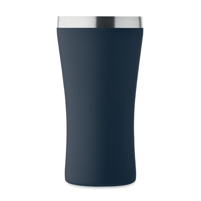 Double Walled Vacuum Insulated Tumbler