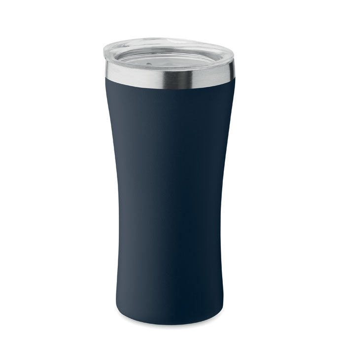 Double Walled Vacuum Insulated Tumbler