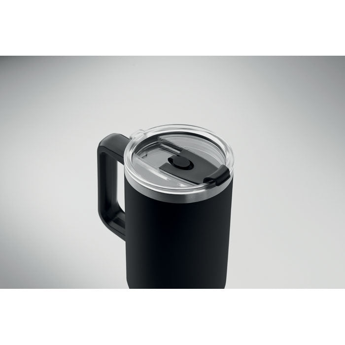 1200ml Double Walled Tumbler