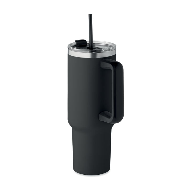1200ml Double Walled Tumbler