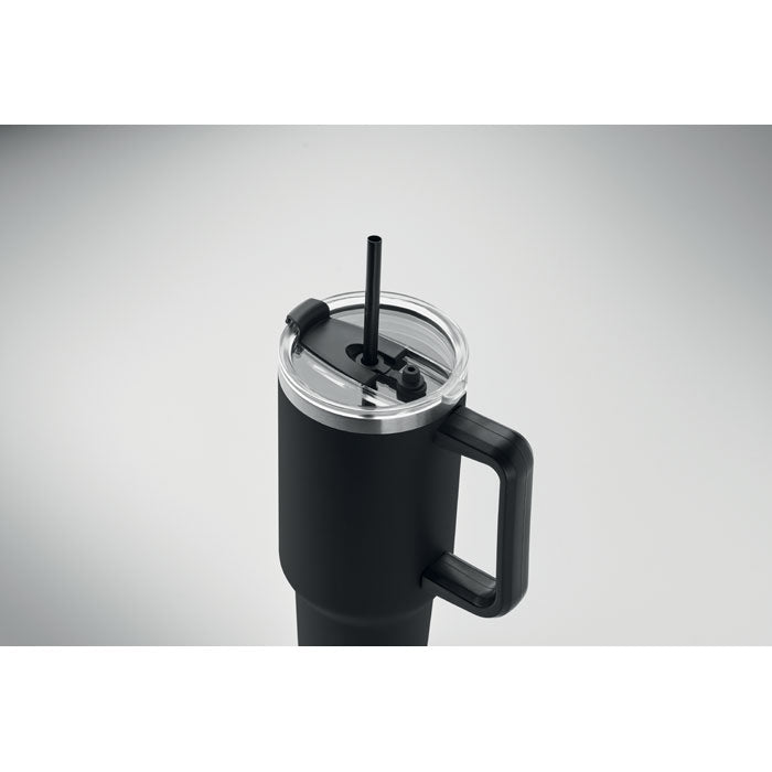 1200ml Double Walled Tumbler