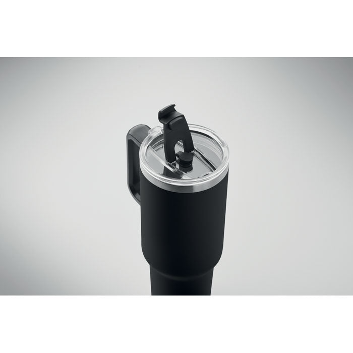 1200ml Double Walled Tumbler