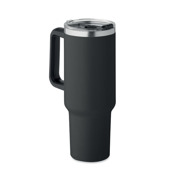 1200ml Double Walled Tumbler