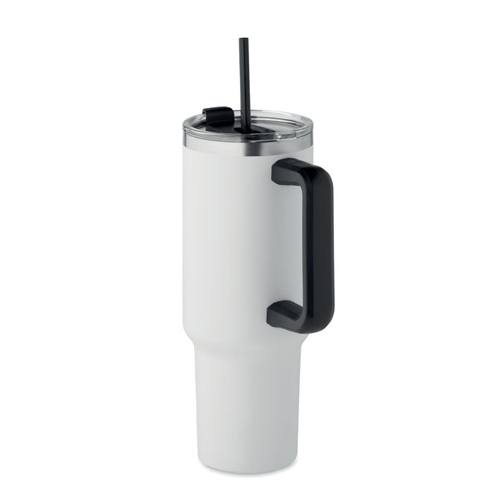 1200ml Double Walled Tumbler