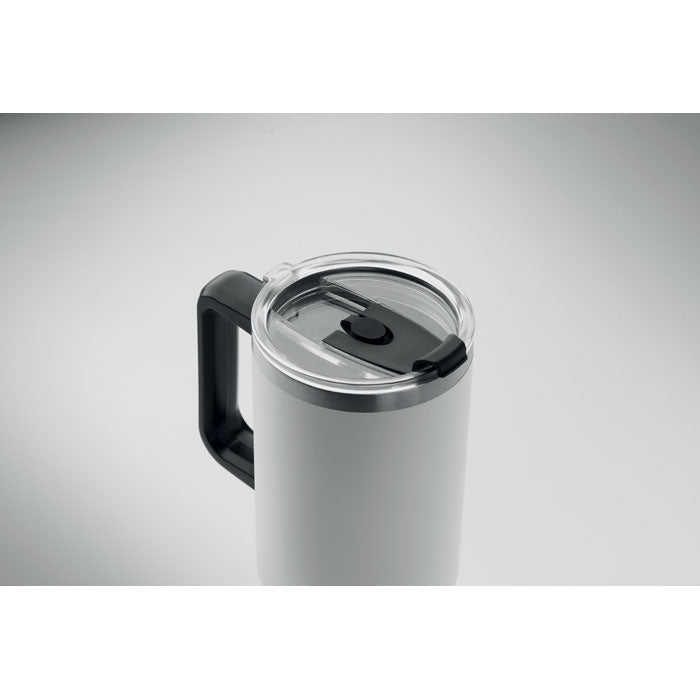 1200ml Double Walled Tumbler