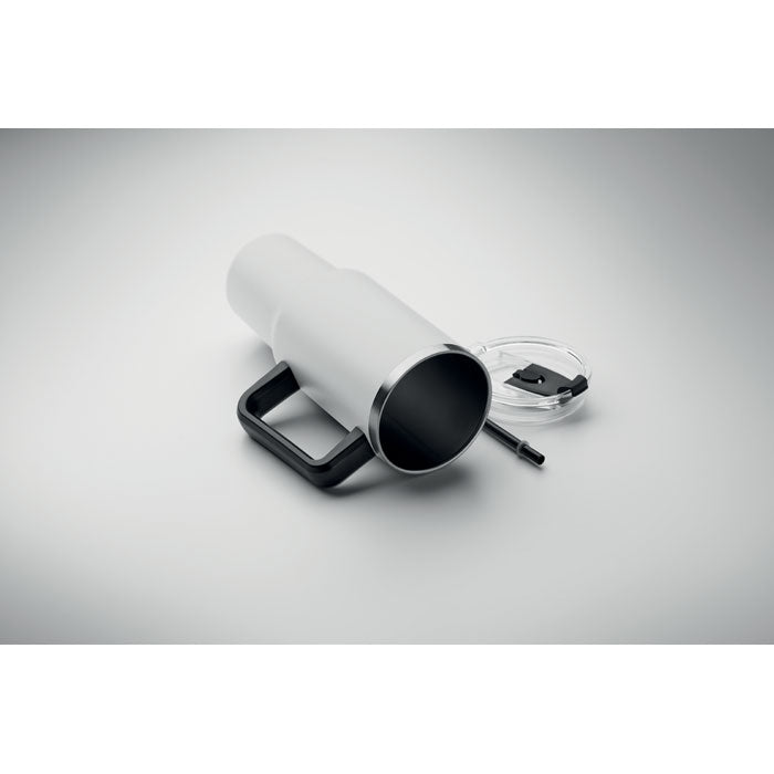 1200ml Double Walled Tumbler