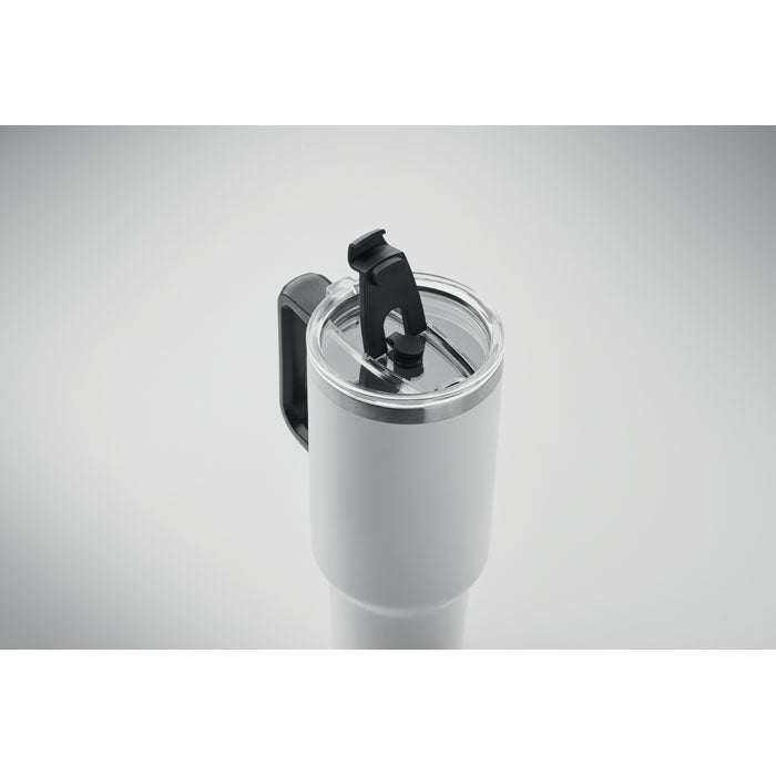 1200ml Double Walled Tumbler