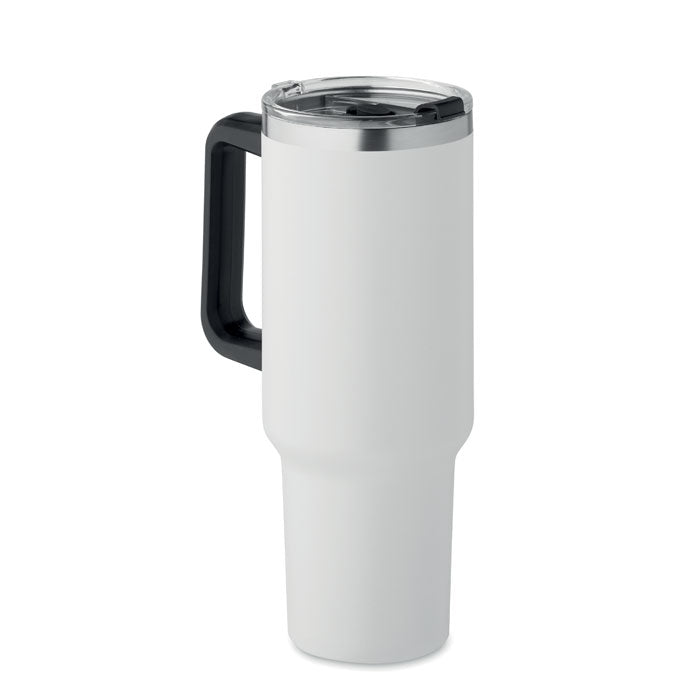 1200ml Double Walled Tumbler